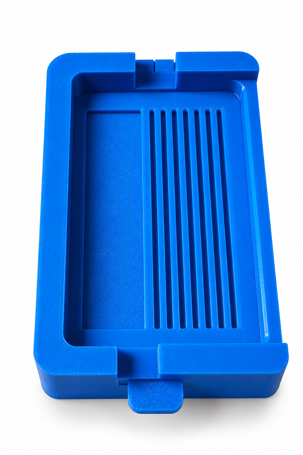 WaoCell Storage Box for LBTOOLS L3 Programmer